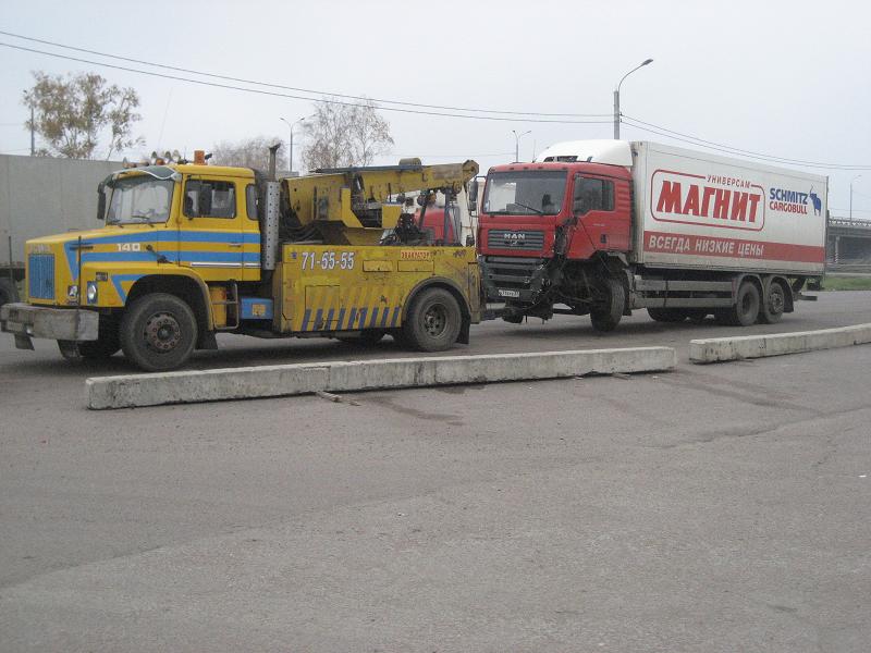 Эвакуатор в Тамбове Автопомощь